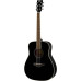 Акустична гітара YAMAHA FG820