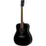 Акустична гітара YAMAHA FG820