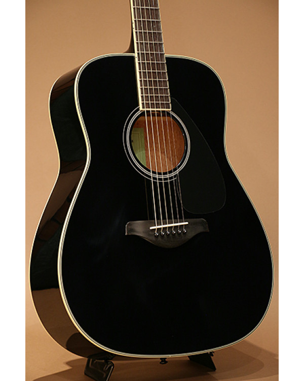 Акустична гітара YAMAHA FG820