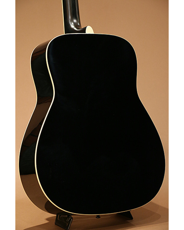 Акустична гітара YAMAHA FG820