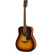 Акустична гітара YAMAHA FG820