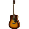 Акустична гітара YAMAHA FG820