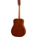 Акустична гітара YAMAHA FG820