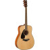 Акустична гітара YAMAHA FG820L