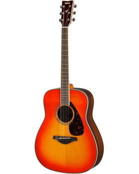 Акустична гітара YAMAHA FG830