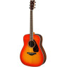 Акустична гітара YAMAHA FG830