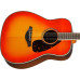 Акустична гітара YAMAHA FG830