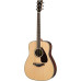 Акустична гітара YAMAHA FG830 (Natural)