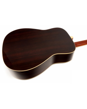 Акустична гітара YAMAHA FG830 (Natural)-foto3