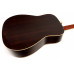 Акустична гітара YAMAHA FG830