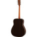 Акустична гітара YAMAHA FG830 (Natural)