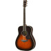 Акустична гітара YAMAHA FG830