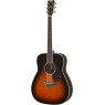 Акустична гітара YAMAHA FG830