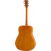 Акустична гітара YAMAHA FG840 (Natural)