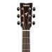 Акустична гітара YAMAHA FG850 (Natural)