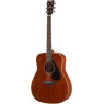 Акустична гітара YAMAHA FG850 (Natural)