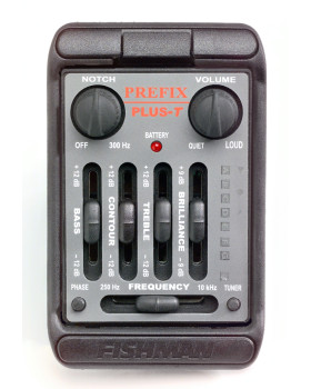 Гітара електроакустична Cort MR730FX Nat-foto6