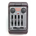 Гітара електроакустична Cort MR730FX Nat