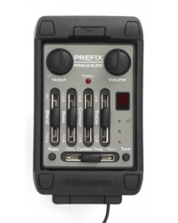 Акустична гітара CORT MR780FX Nat-foto2