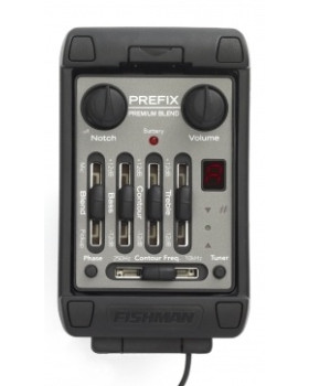 Акустична гітара CORT MR780FX Nat-foto2