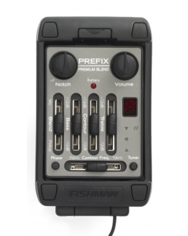 Акустична гітара CORT MR780FX Nat