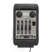 Акустична гітара CORT MR780FX Nat