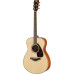 Акустична гітара YAMAHA FS820 (Natural)