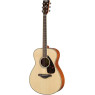 Акустична гітара YAMAHA FS820 (Natural)