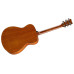 Акустична гітара YAMAHA FS820 (Natural)