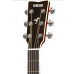 Акустична гітара YAMAHA FS830