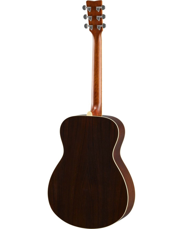 Акустична гітара YAMAHA FS830