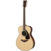 Акустична гітара YAMAHA FS830 (Natural)