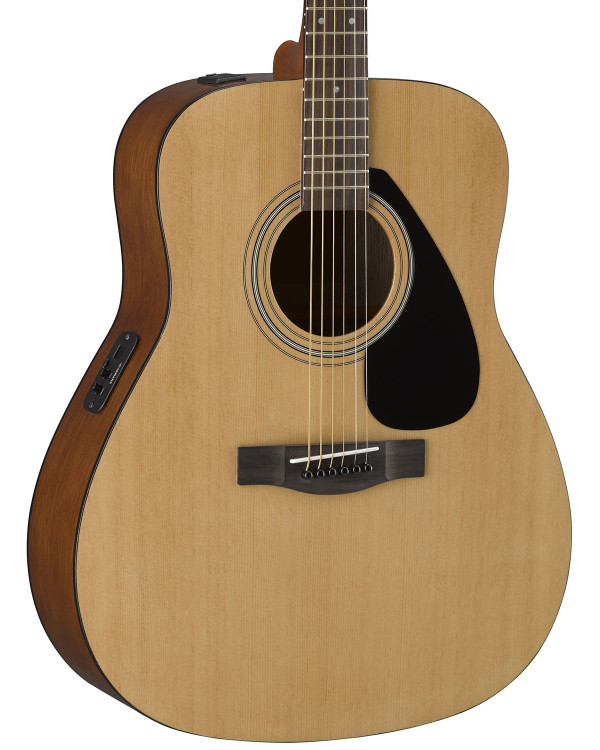 Електроакустична гітара YAMAHA FX310A II