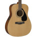 Електроакустична гітара YAMAHA FX310A II