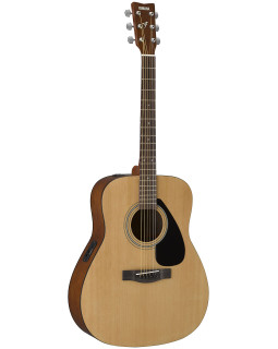 Електроакустична гітара YAMAHA FX310A II Електроакустична гітара YAMAHA FX310A II