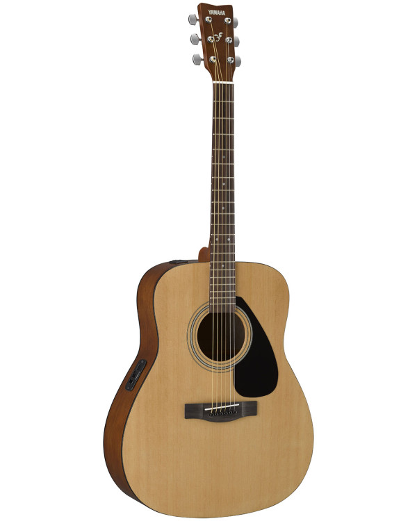 Електроакустична гітара YAMAHA FX310A II