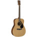 Електроакустична гітара YAMAHA FX310A II
