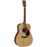 Електроакустична гітара YAMAHA FX310A II