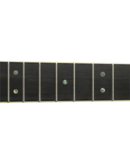 YAMAHA LL16 ARE Електроакустична гітара-foto5