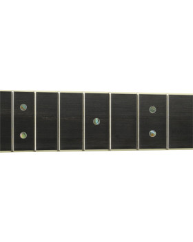 YAMAHA LL16 ARE Електроакустична гітара-foto5