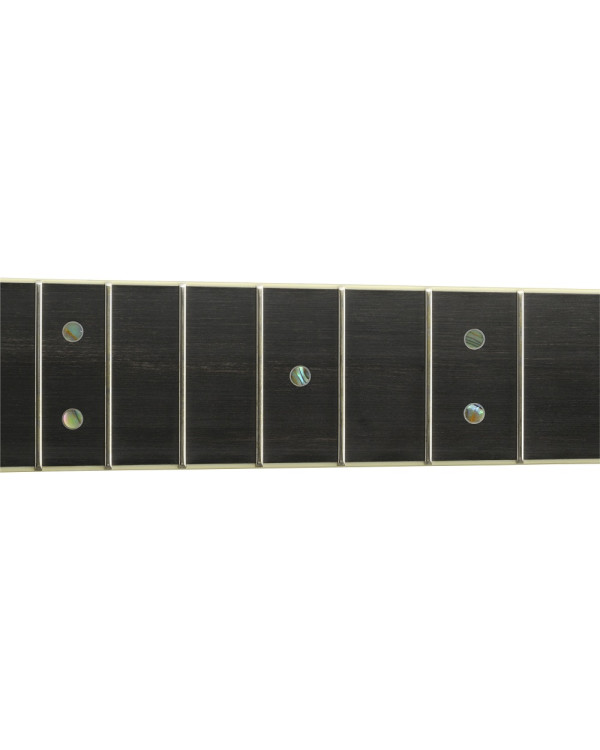 YAMAHA LL16 ARE Електроакустична гітара