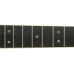 YAMAHA LL16 ARE Електроакустична гітара