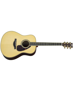 YAMAHA LL16 ARE Електроакустична гітара