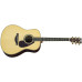 YAMAHA LL16 ARE Електроакустична гітара