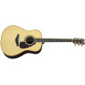 YAMAHA LL16 ARE Електроакустична гітара