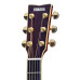 YAMAHA LL16 ARE Електроакустична гітара