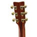 YAMAHA LL16 ARE Електроакустична гітара