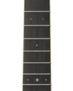Акустична гітара YAMAHA LS6 ARE-foto6