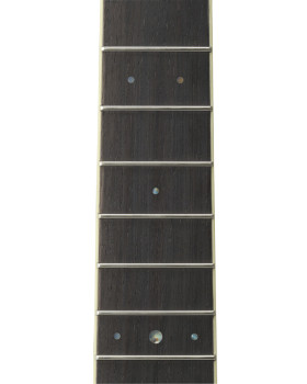 Акустична гітара YAMAHA LS6 ARE-foto6