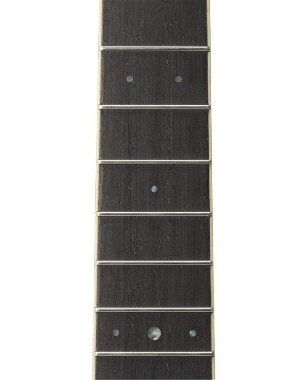 Акустична гітара YAMAHA LS6 ARE Акустична гітара YAMAHA LS6 ARE